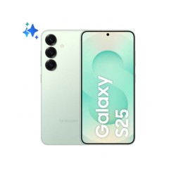 Samsung Galaxy S25 5G...