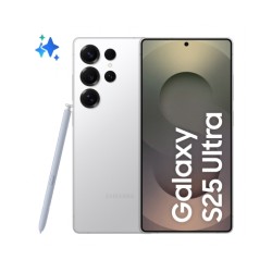 Samsung Galaxy S25 Ultra 5G...