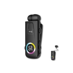 SAMI Auricular Inalambrico...