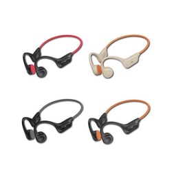 SAMI Auricular Conduccion...