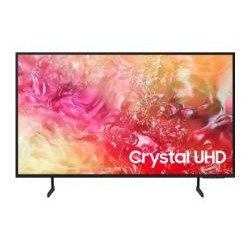 TELEVISOR SAMSUNG 75 UHD 4K...