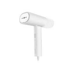 XIAOMI PLANCHA DE VAPOR...