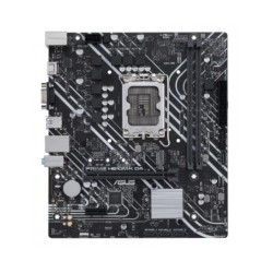 PLACA BASE ASUS PRIME...