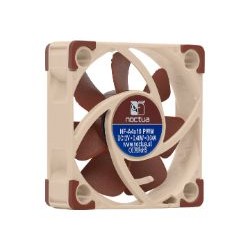 Ventilador Noctua 40mm...