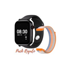 PACK SmartWatch SaveFamily...