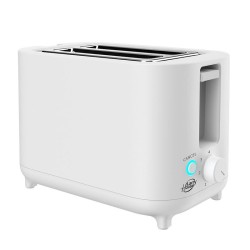 TOSTADORA DE PAN LARRYHOUSE...