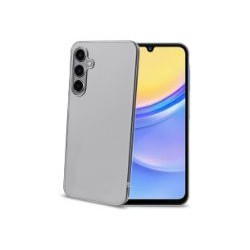 Funda CELLY Galaxy A16...