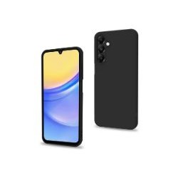 Funda CELLY Cromo para...