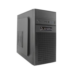 Zone Evil Business Ryzen 7...