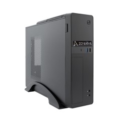 Zone Evil Business Slim...