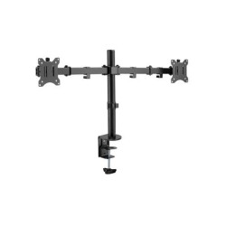 CROMAD Soporte Sobremesa...