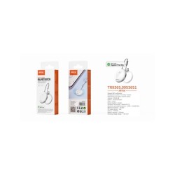 MTK Smart Tracker...