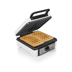 Princess 01.132397.01.001...