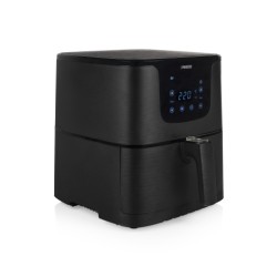 Princess 01.183014.01.001...