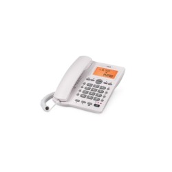 SPC Office ID 2 Teléfono...