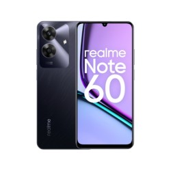 Realme Note 60 4/128Gb...