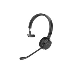 Jabra Evolve 65 TE...
