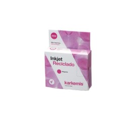Karkemis 10050546 cartucho...