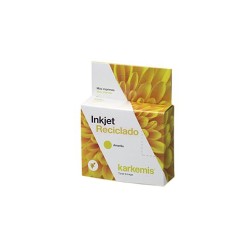 Karkemis 10050547 cartucho...