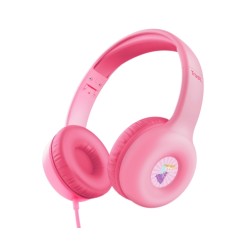 Trust Nouna Auriculares...