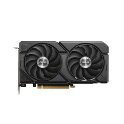 ASUS Dual -RX7600-O8G-EVO...