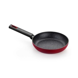 BRA A122122 cacerola