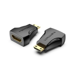 Vention Adaptador HDMI...