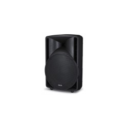 Fonestar ASB-15180U altavoz...