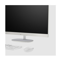 HP 27-cr0059ns Intel® Core™...