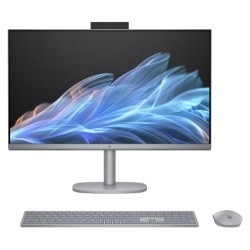 HP OmniStudio X All-in-One...