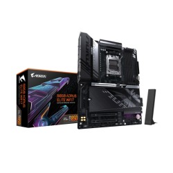 GIGABYTE B850 AORUS ELITE...