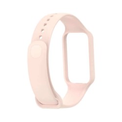 Xiaomi BHR6975GL Accesorios...