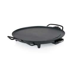 Tristar BP-2787 parrilla...