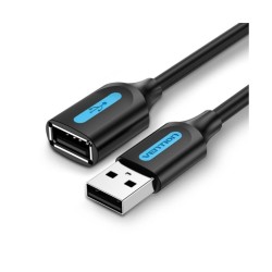 Vention Cable Alargador USB...