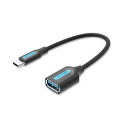 Vention Adaptador USB 3.1...