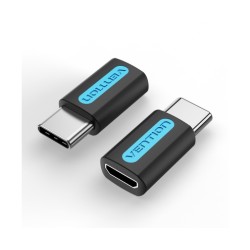 Vention Adaptador USB...