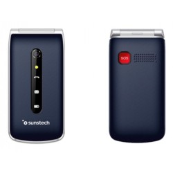 Sunstech CELT18 6 1 cm...