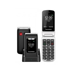 Sunstech CELT23 6 1 cm...