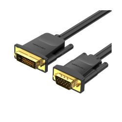 Vention Cable Conversor...