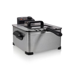 Tristar FR-6949 freidora...