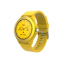 Forever CW-300 3 05 cm...