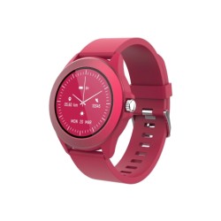 Forever CW-300 3 05 cm...