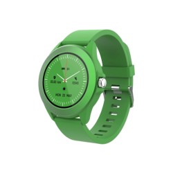 Forever CW-300 3 05 cm...