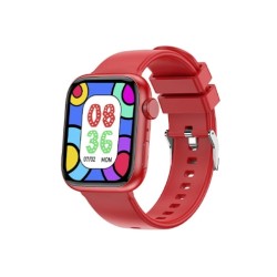 Forever IGo Watch 3 JW-500...