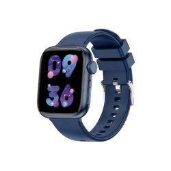 Forever IGo Watch 3 JW-500...