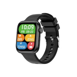 Forever IGo Watch 3 JW-500...