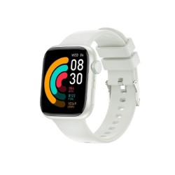 Forever IGo Watch 3 JW-500...