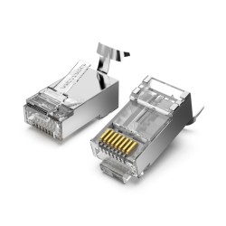 Vention IDER0-10 conector...