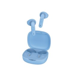 JBL Vibe Flex Auriculares...