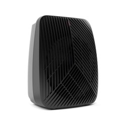 Tristar KA-5191 calefactor...